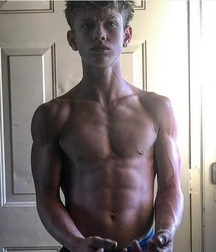 Boypourri 19 (no porn, no nudes) Twink Tube 60d1dc906e428.jpg