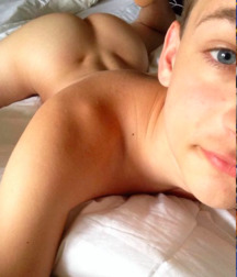 Hot Boy Mix 5c5afb7f62642.jpg