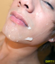 Josch's Delicious faces 5c61a105516cc.jpg