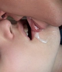 Josch's Delicious faces 5c61a137dbea6.jpg