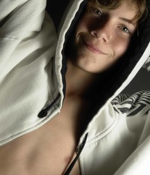 Boy Mix 5c64627b3dd44.jpg