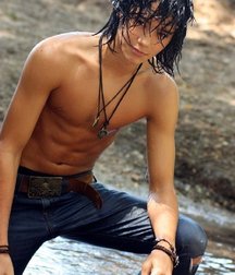 Beauty 5c648f498b3d2.jpg