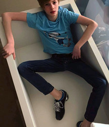 Boy Sweet 5c791dbdac0bd.jpg