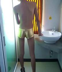 Boy Sweet 5c791ddb8c6d3.jpg