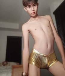 Boy Sweet 5c791ddd2b66f.jpg