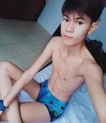 Boy Sweet 5c791de2d9a60.jpg