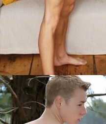 Beauty Mix 5c7d7011d0dd6.jpg