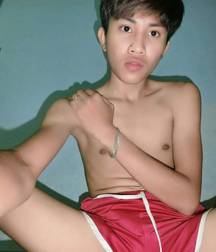 Beauty Mix 5c7d70348fcd7.jpg