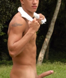 Cock Boy Beauty 5c7ea75eacd6a.jpg