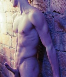 Cock Boy Beauty 5c7ea77887a1a.jpg