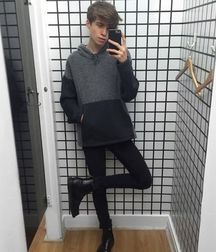 Beauty Boys 5c7ef37a34a83.jpg