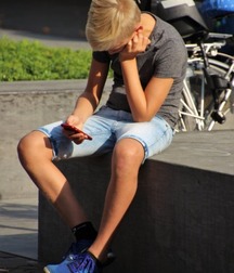 Beauty Boys 5c7ef383be42f.jpg