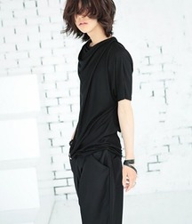 Beauty Boys 5c7ef3874204d.jpg