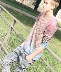 Beauty Boys 5c7ef3c275b04.jpg