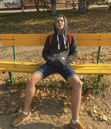 Beauty Boys 5c7ef3d93b093.jpg