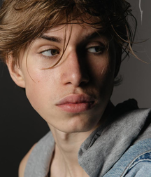 Beauty Boys 5c7ef3e9b3c99.png