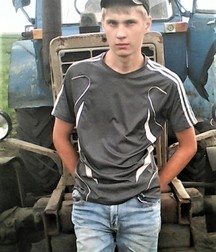 Beauty Boys 5c7ef3f84f3f2.jpg