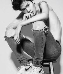 Beauty Boys 5c7ef3fd5db4e.png
