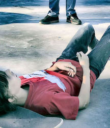 Beauty Boys 5c7ef40362efc.jpg