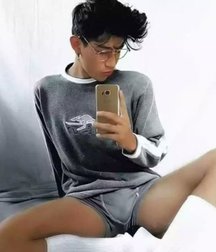 Beauty Boys 2 5c7fe22a61929.jpg