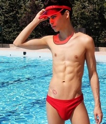 Beauty Boys 2 5c7fe2366e3f1.jpg