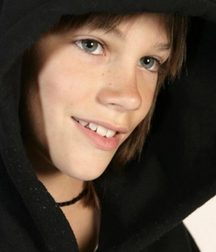 Beauty Boys 2 5c7fe248e59df.jpg