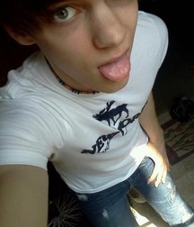 Beauty Boys 2 5c7fe250c76d0.jpg