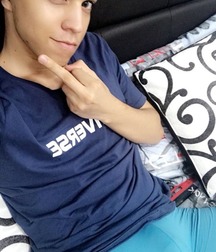 Beauty Boys 2 5c7fe25902c2e.jpg