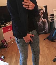 Beauty Boys 2 5c7fe260ca4e7.jpg