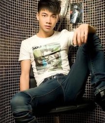 Beauty Boys 2 5c7fe26766d94.jpg