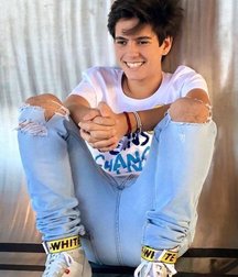 Beauty Boys 2 5c7fe26a7aa36.jpg