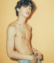 Beauty Boys 2 5c7fe28eee86a.jpg