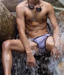 Beauty Hot 5c8a9f4fa5fae.jpg