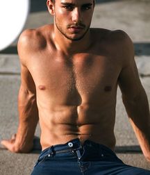 Uploaded by:andyfox 5bfb1bffed9cc.jpg