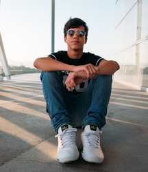 Drico alves 5bfafa0c02dcc.jpg