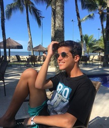 Drico alves 5bfafa3345547.jpg