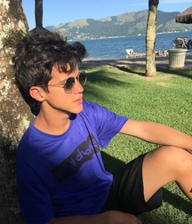 Drico alves 5bfafa5b3caac.jpg