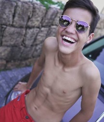 Drico alves 5bfafa5d4a34b.jpg