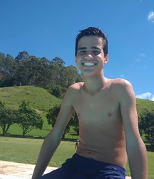 Drico alves 5bfafa6004823.jpg