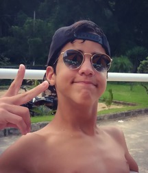Drico alves 5bfafa639bcf4.jpg