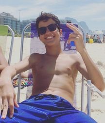 Drico alves 5bfafa6a1eb9f.jpg