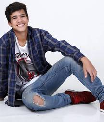 Drico alves 5bfafa6c72681.jpg