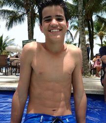 Drico alves 5bfafa6f1a94a.jpg