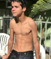 Drico alves 5bfafa7a14037.jpg