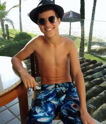 Drico alves 5bfafa7f9e787.jpg