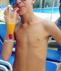 Drico alves 5bfafa8d58199.jpg