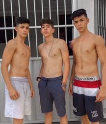Ryan, Nathan and Marlon 5bfb00a345770.jpg