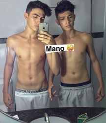 Ryan, Nathan and Marlon 5bfb00c56e2c6.jpg