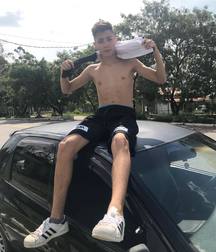 Guilherme vieira 5bfeb99fb50e7.jpg