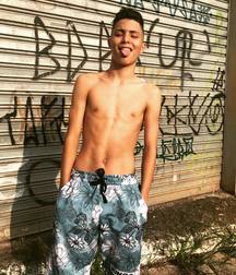 Guilherme vieira 5bfeb9a387e83.jpg